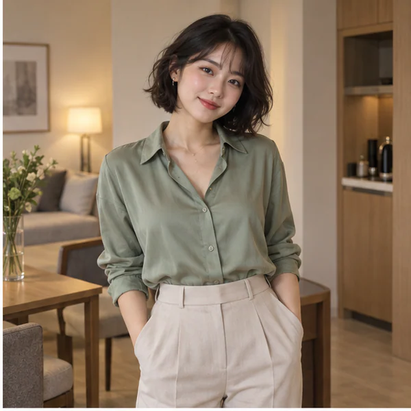 스테이 아델포레스트 홈타이 안내 이미지