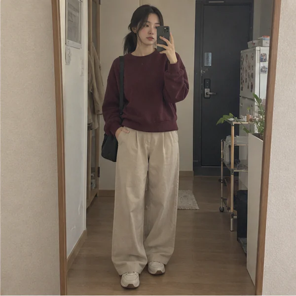 가든 세리라운지 마사지 안내 이미지