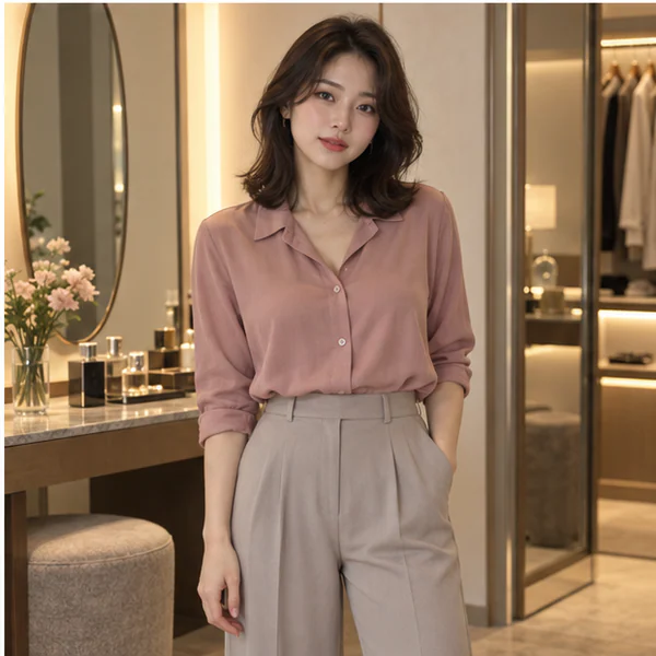웰니스 해온릴렉스 마사지 안내 이미지