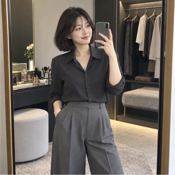 스테이 원영가든 홈타이 안내 이미지