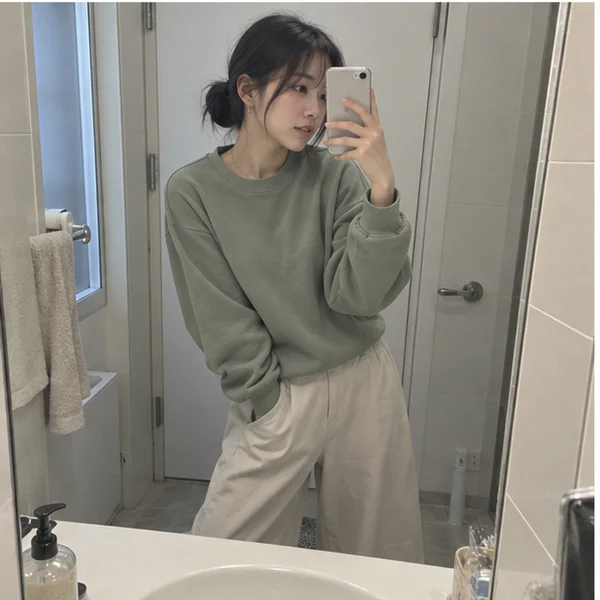 리브스파 테라피 안내 이미지