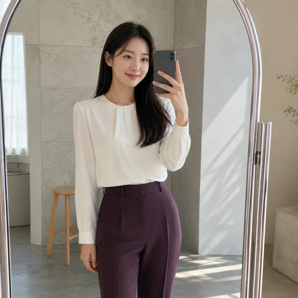 가든 다니엘스테이 홈타이 제휴업체 이미지