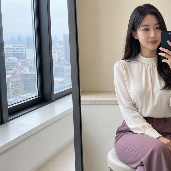 스위트 태연테라스 홈타이 제휴업체 이미지