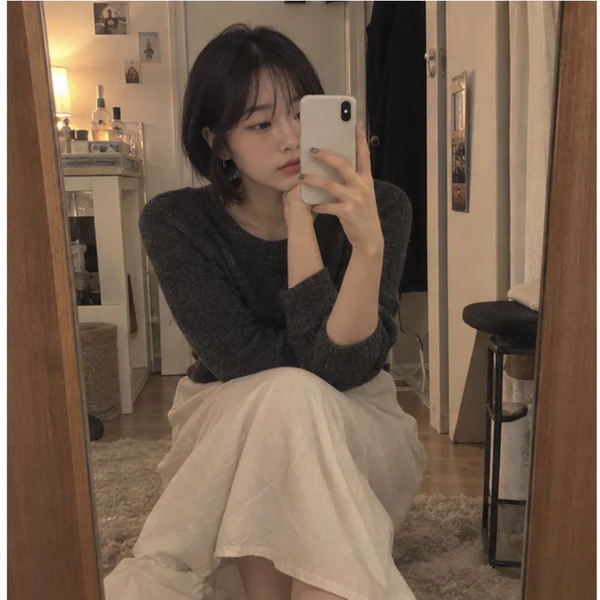 모던 로제나센터 홈타이 제휴업체 이미지
