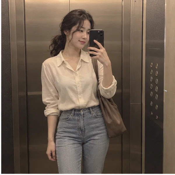 스위트 로제나테라스 마사지 안내 이미지