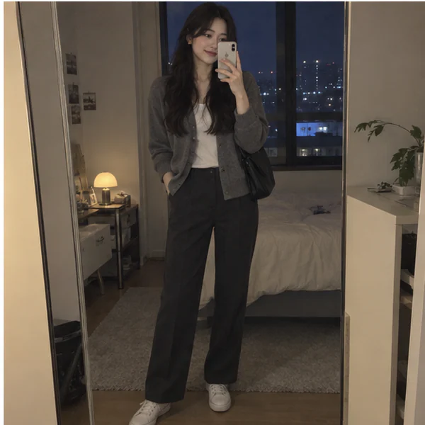 블랑 세리아지트 홈타이 제휴업체 이미지