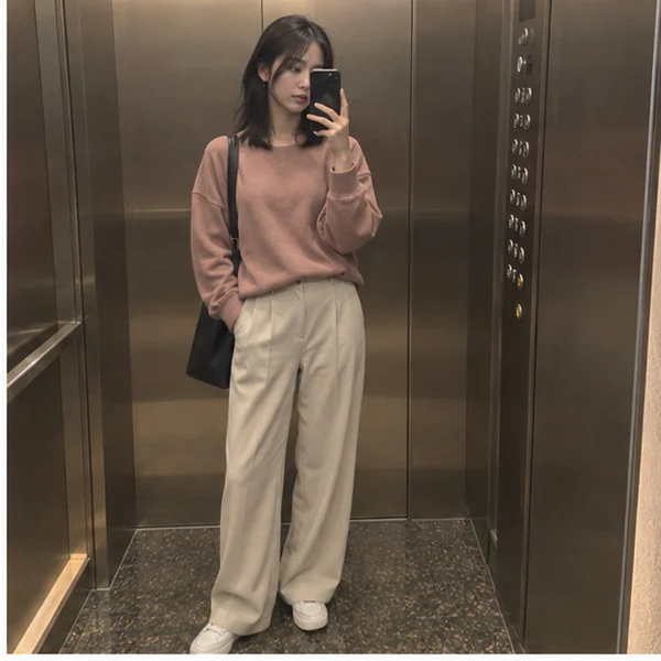 가든 다현라운지 테라피 안내 이미지