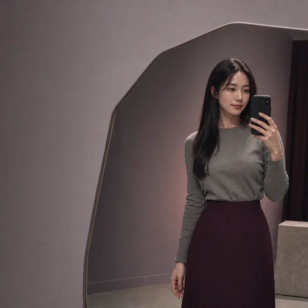 프리미엄 나연스튜디오 테라피 안내 이미지