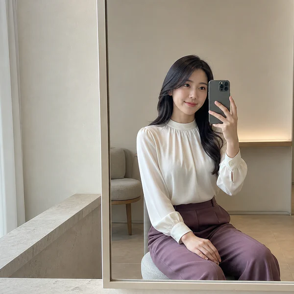 라운지 라엘가든 홈타이 제휴업체 이미지