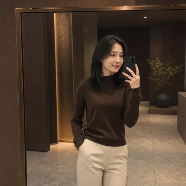 아로마 로제릴렉스 테라피 안내 이미지
