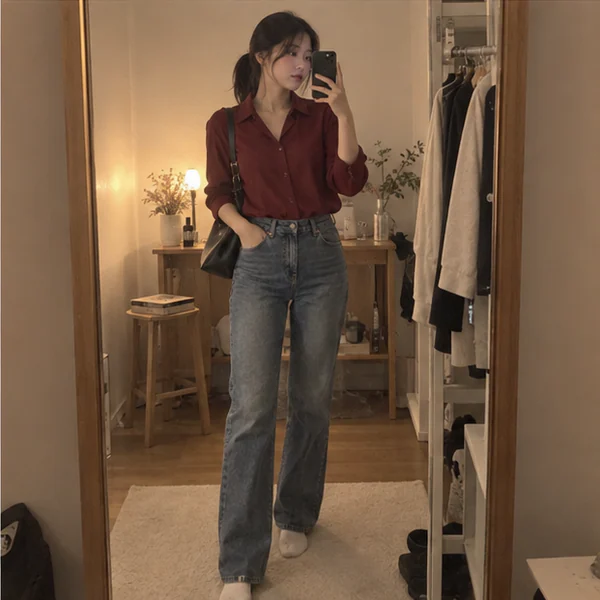 블랑 유나가든 테라피 안내 이미지