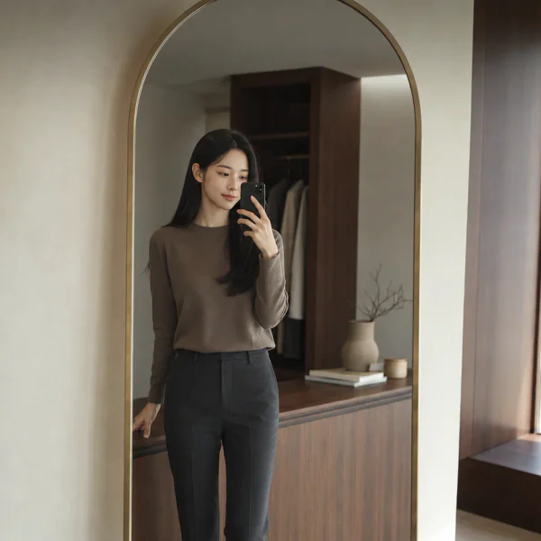 블랑 다현룸 테라피 안내 이미지