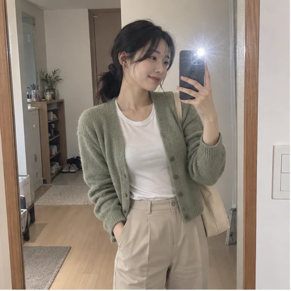 라운지 문별웰빙 테라피 안내 이미지