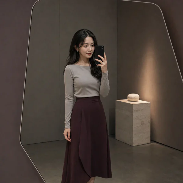 힐링 리서살롱 테라피 안내 이미지