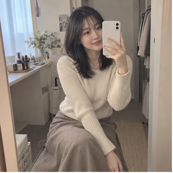 시그니처 블루밍하우스 홈타이 안내 이미지
