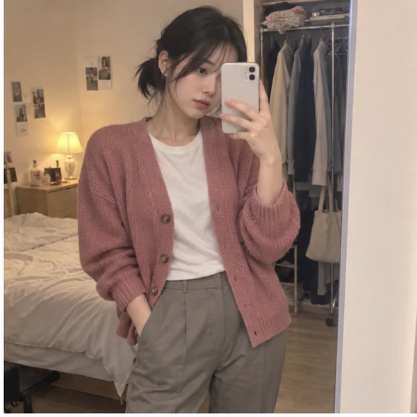 클래식 로아릴렉스 마사지 제휴업체 이미지