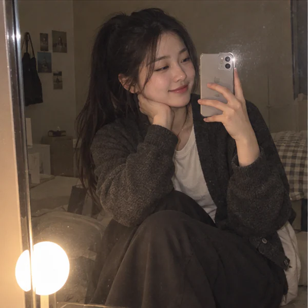 블랑 윈터살롱 홈타이 안내 이미지