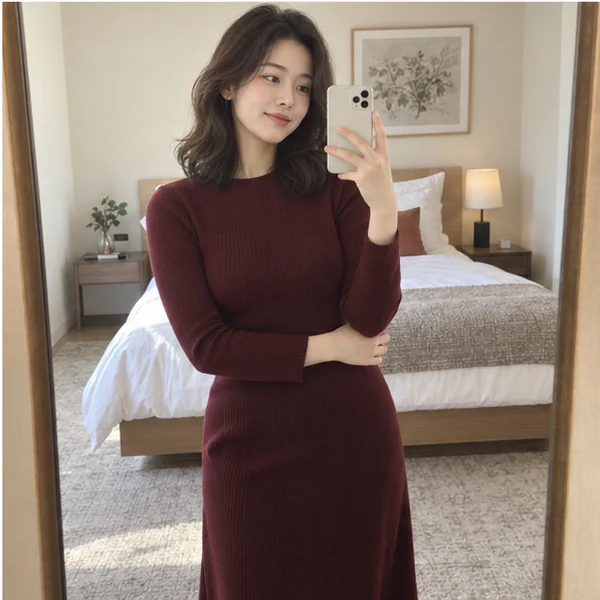 포레스트 리안하우스 홈타이 제휴업체 이미지