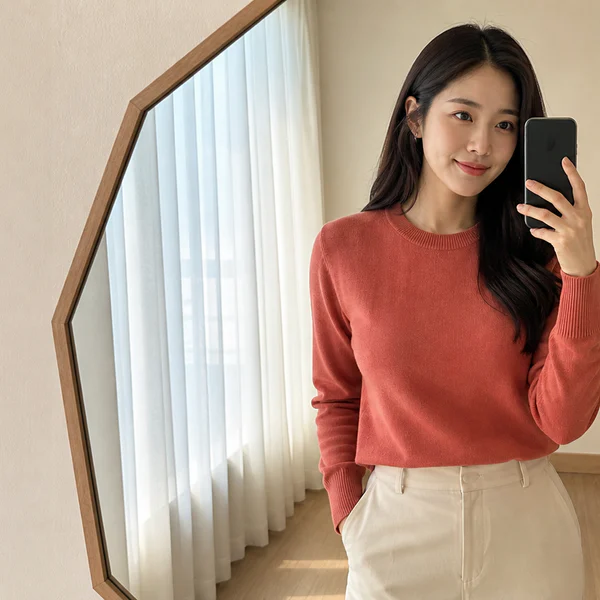 라운지 은비웰빙 홈타이 안내 이미지
