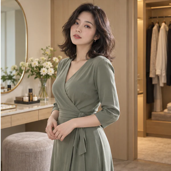 프리미엄 나연하우스 홈타이 안내 이미지