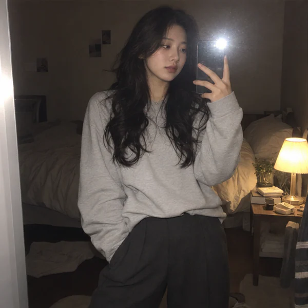 포레스트 은서룸 테라피 안내 이미지