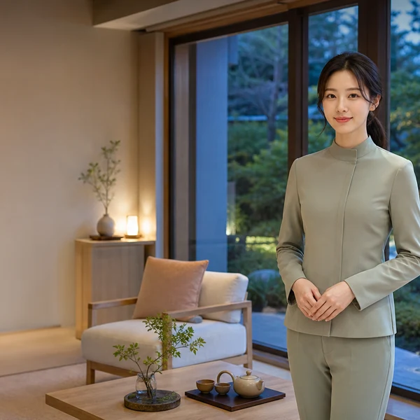 가든 문별케어 홈타이 안내 이미지