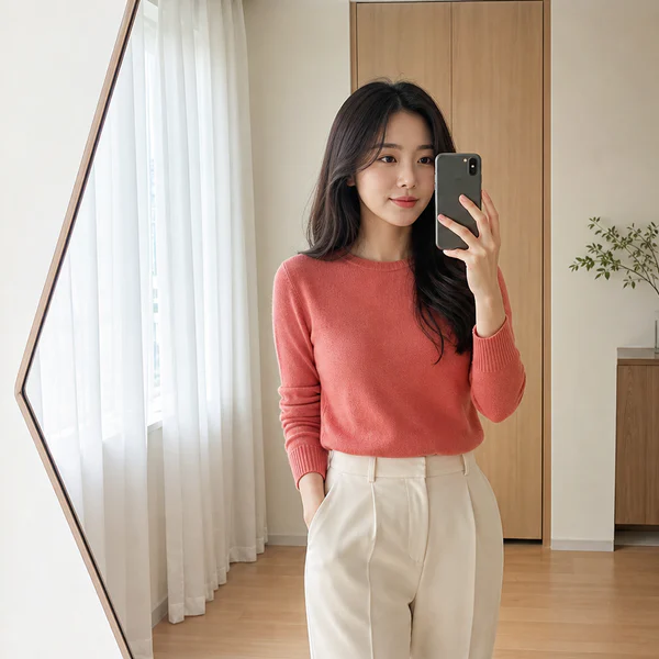 블랑 세리아지트 마사지 제휴업체 이미지