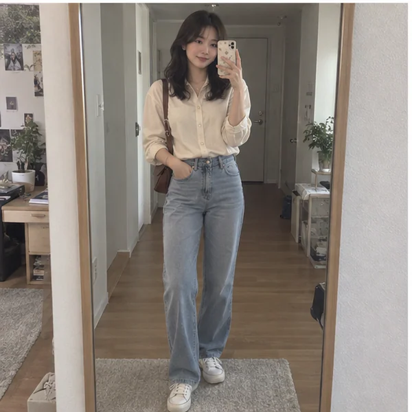 아로마 가을포레스트 홈타이 제휴업체 이미지