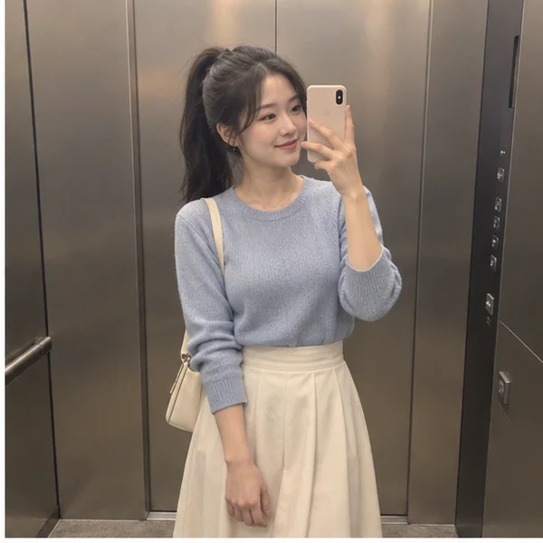 아로마 리브웰빙 테라피 안내 이미지