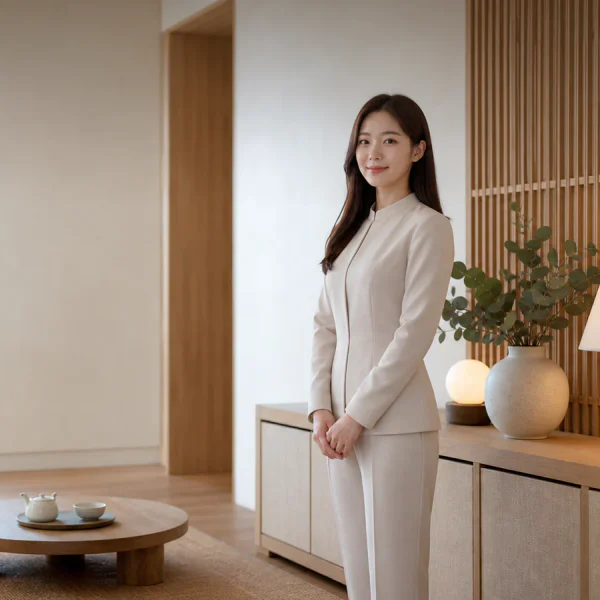 시그니처 베르디스파 테라피 제휴업체 이미지