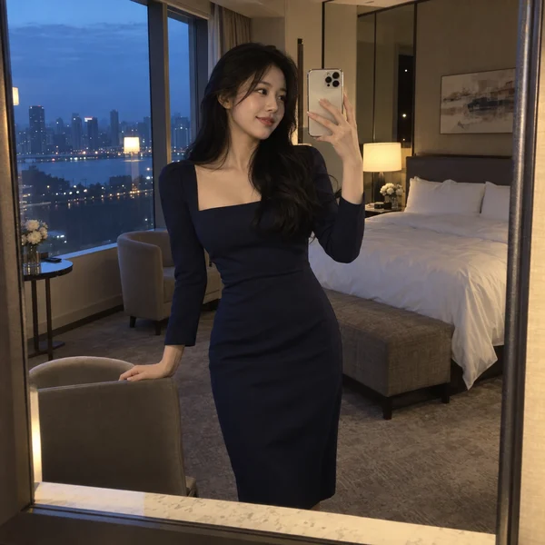 포레스트 다현센터 테라피 안내 이미지