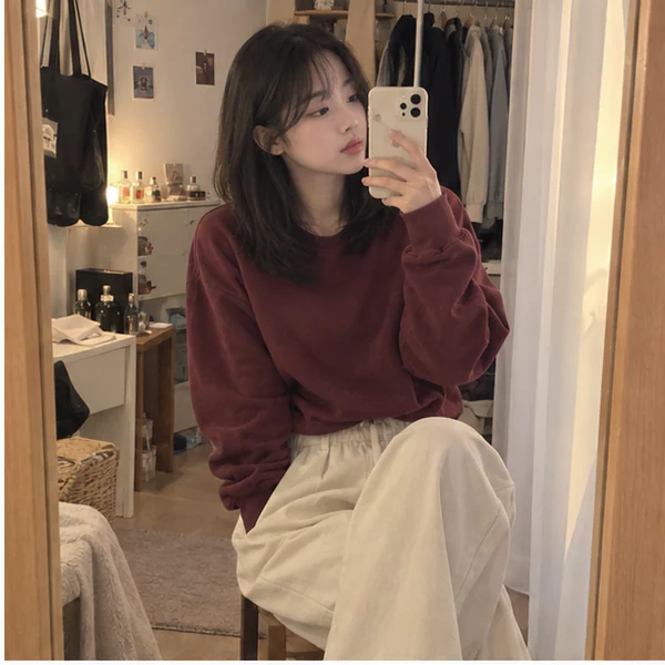 프리미엄 네이처케어 홈타이 제휴업체 이미지