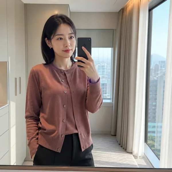 포레스트 예리하우스 홈타이 제휴업체 이미지