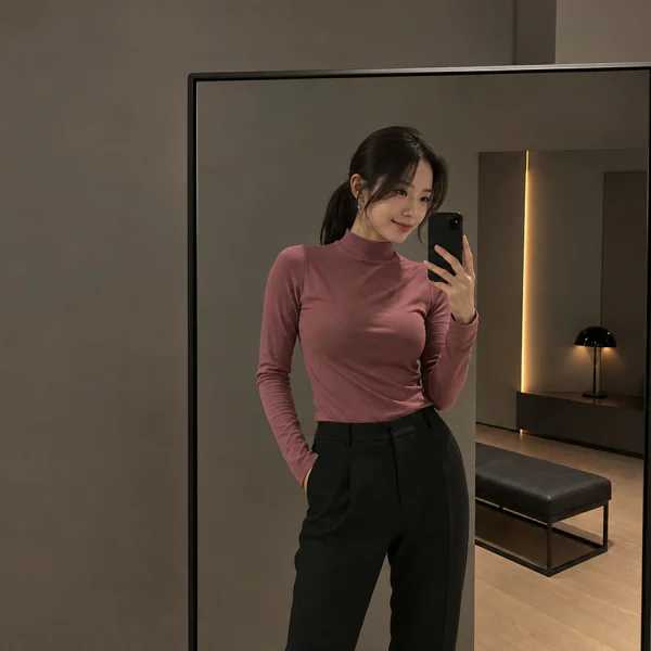 웰니스 마리웰빙 마사지 제휴업체 이미지