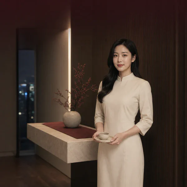 그랜드 다현스테이 홈타이 안내 이미지
