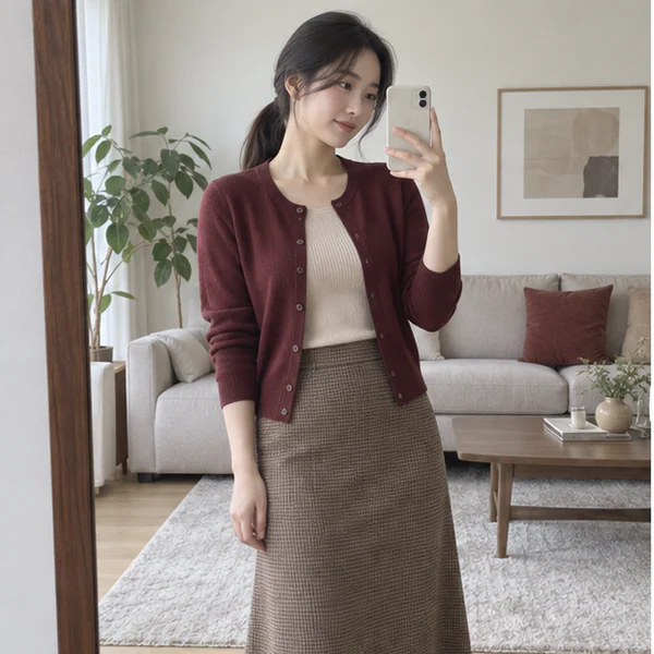 클래식 리안플레이스 마사지 안내 이미지