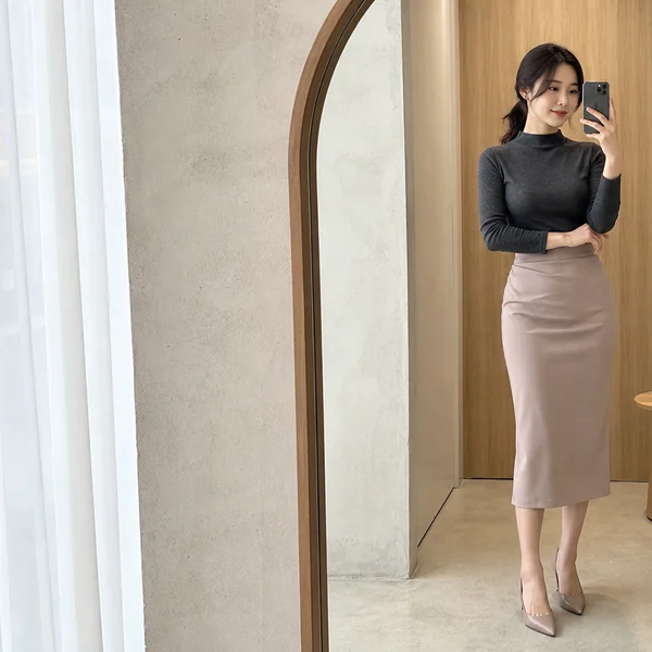 힐링 레이웰빙 테라피 안내 이미지