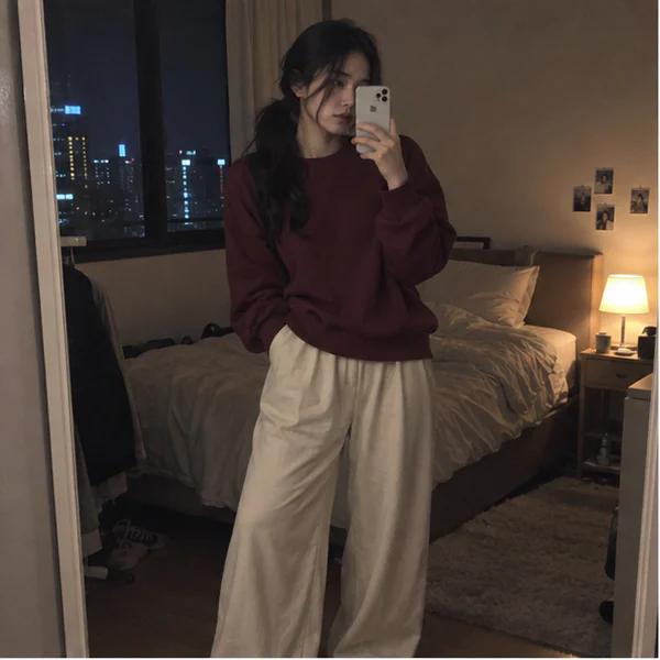 아로마 로제나플레이스 마사지 안내 이미지