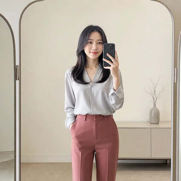 클래식 혜리릴렉스 테라피 안내 이미지