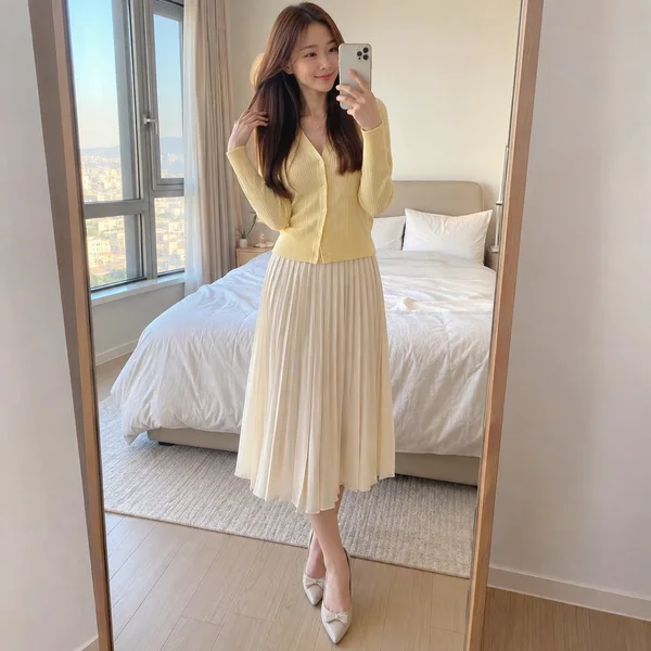 힐링 다니엘포레스트 홈타이 안내 이미지