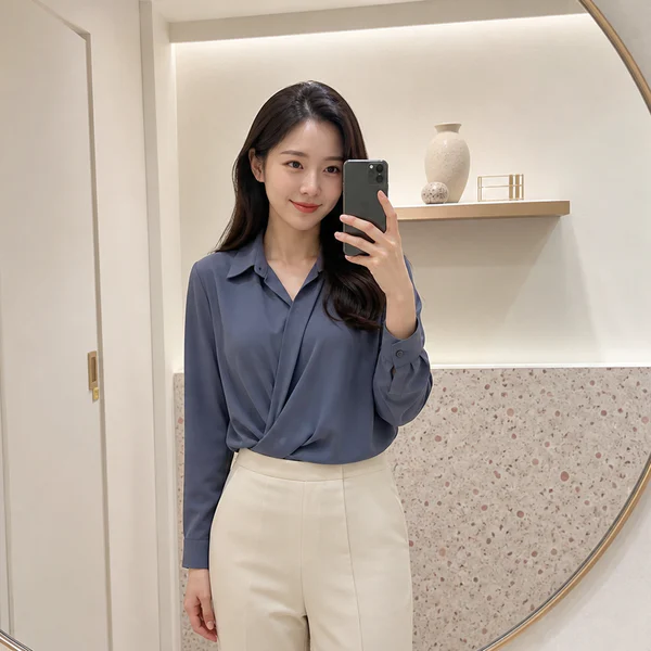 로열 다니엘아지트 홈타이 안내 이미지