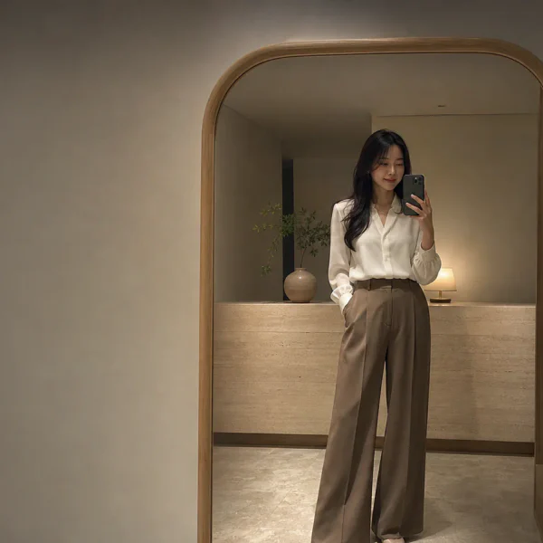 스위트 세레나테라스 홈타이 제휴업체 이미지