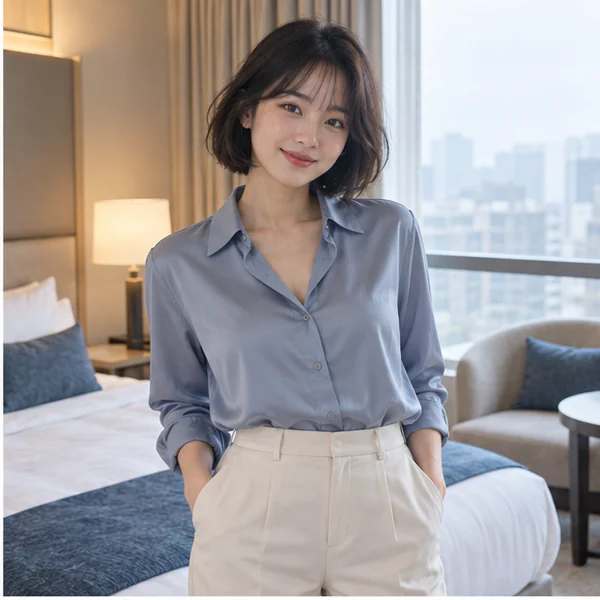 포레스트 메르시하우스 홈타이 안내 이미지