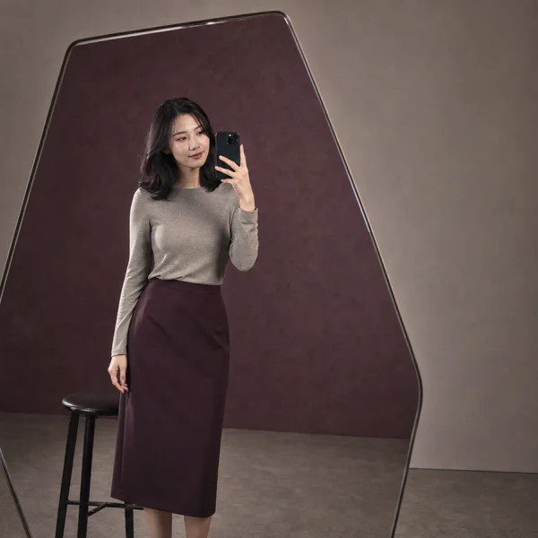 포레스트 문별센터 테라피 안내 이미지