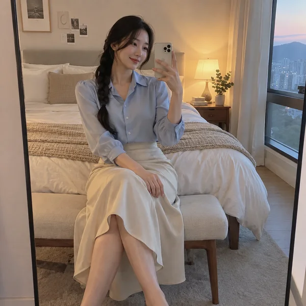가든 혜리케어 테라피 안내 이미지