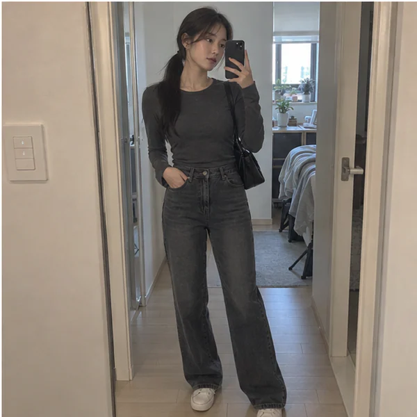 가든 다니엘스테이 홈타이 제휴업체 이미지