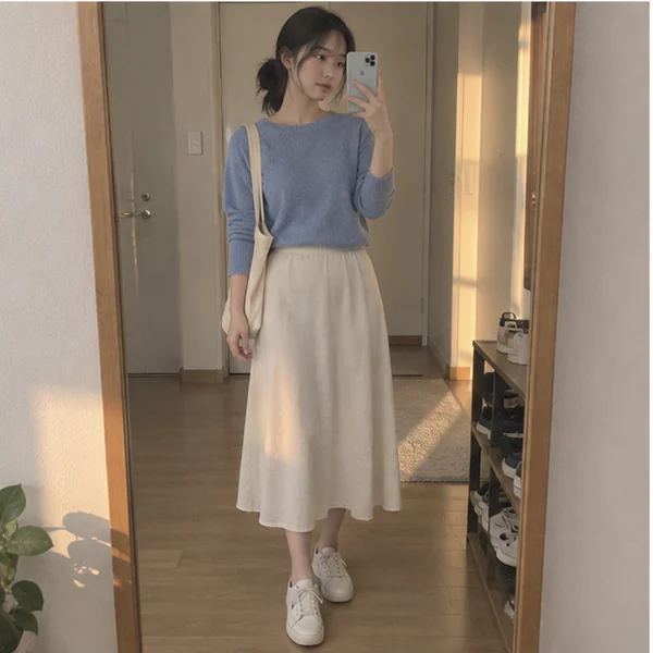 힐링 유나살롱 테라피 안내 이미지
