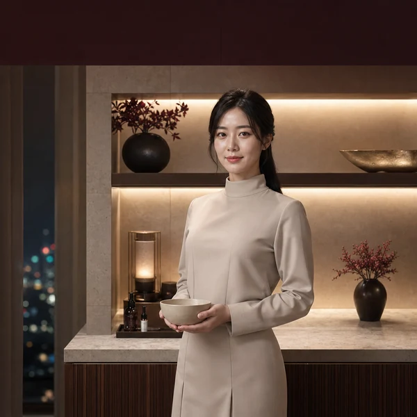 그랜드 리서플레이스 홈타이 제휴업체 이미지