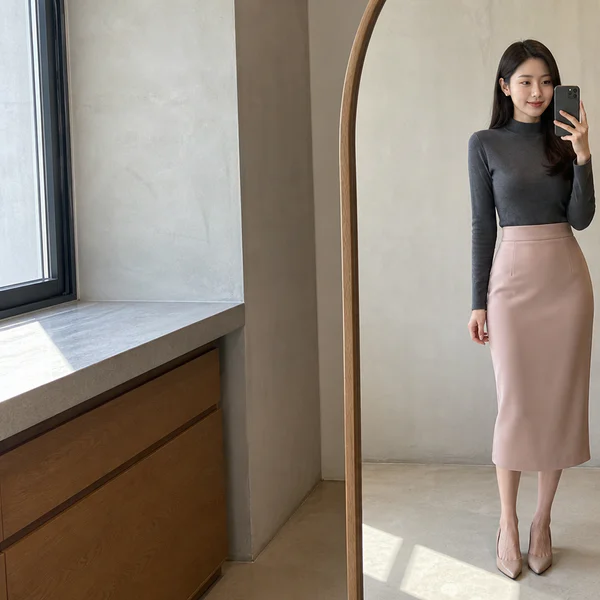 프리미엄 아린하우스 테라피 안내 이미지
