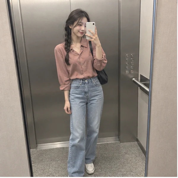 모던 유나포레스트 테라피 안내 이미지